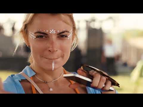 Summer Dose 2 Øostil After Movie