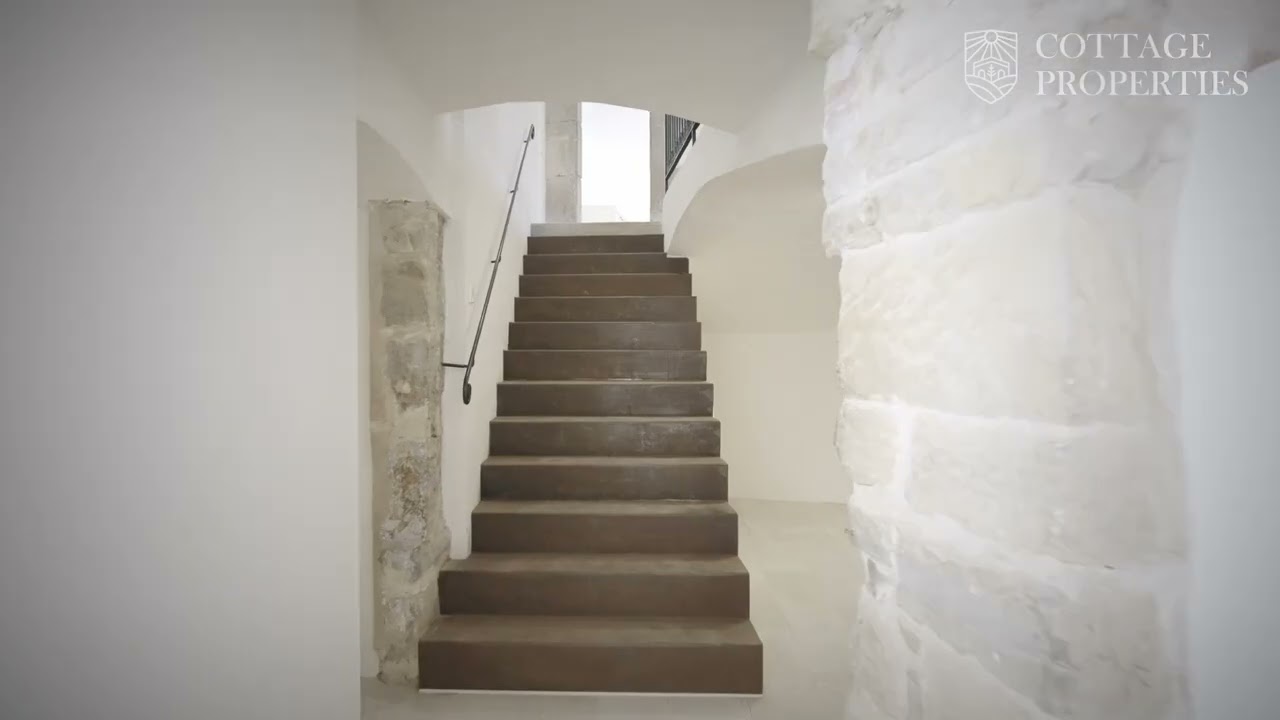 Villa for sale in Gualta - 2168