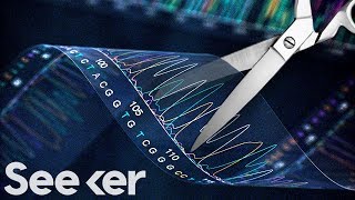 What Happens When CRISPR Backfires?