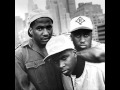 A Tribe Called Quest-Youthful Expression