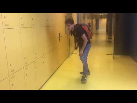 Promo Biogala 2018 UPF