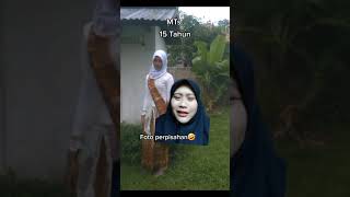 Download lagu AIB❗️NGAKAK BANGET LIAT FOTO MASA KECIL DIREY🤣 mp3 Download lagu AIB❗️NGAKAK BANGET LIAT FOTO MASA KECIL DIREY🤣 mp3