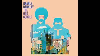 Gnarls Barkley - Who's Gonna Save My Soul - 2008