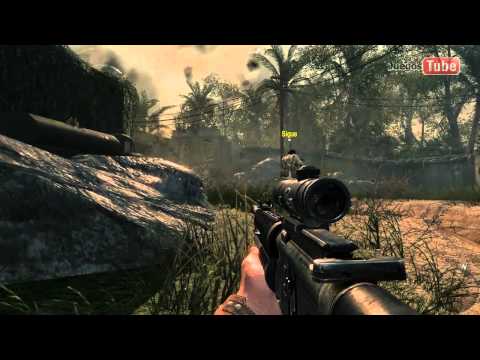 call of duty black ops pc crack