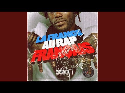 De Buenos Aires à Kinshasa