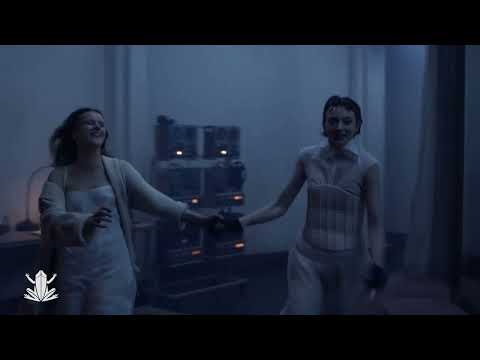 La Double Inconstance - Extrait