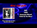 REZ - Child Of The Blues