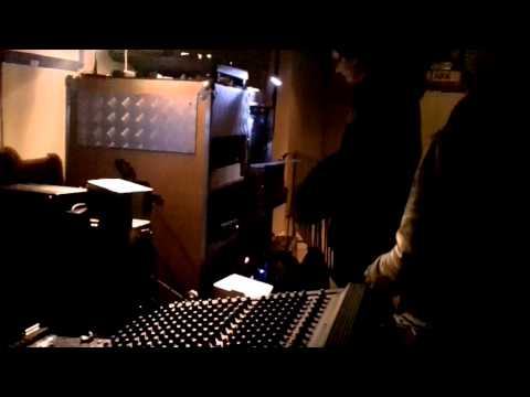 Crucial Alphonso and Missing Link at LAST WARNING "HELP SHASHAMANE" ICC Ghent