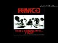 04 Public Enemy - Here I Go