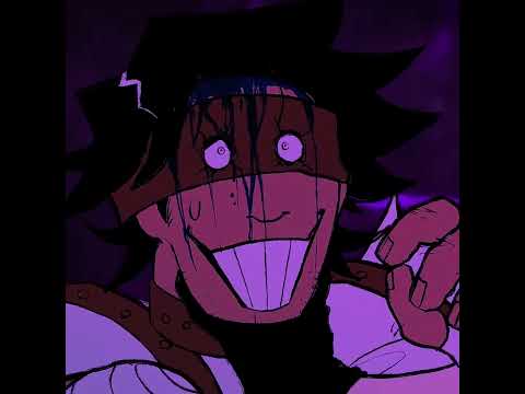 WHERE UR TOMB AT?? - ANIMATION MEME -