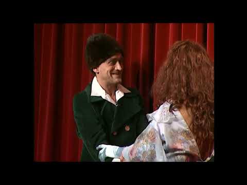 Robins Des Bois The Story Episode 40