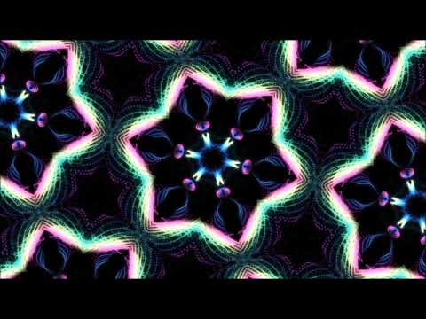 Haze M - Anupam x Artbat - Tabu (VK EDIT)