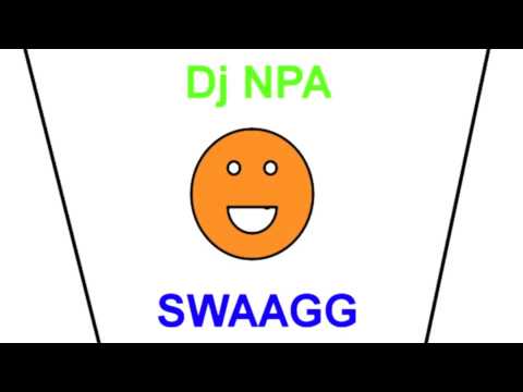 DJ NPA mix