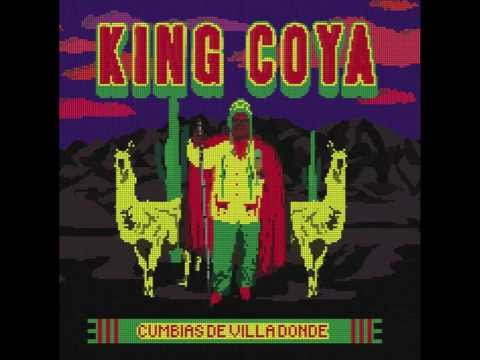 King Coya - Solo
