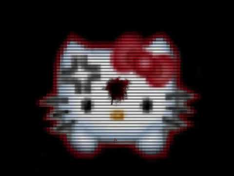 4Jay HOK XXTRIPPER PARTY