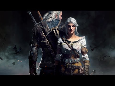 THE SLAYING BEGINS | THE WITCHER 3 | HARDEST DIFFICULTY  | Twitch : KingD123