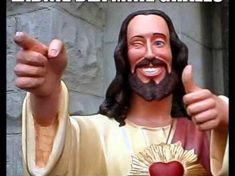 Magda Anioł - Pioseneczka