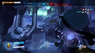 pro shot