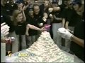 The Carvel Story