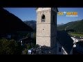 Kirchdorf In Tirol Church