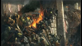 Download lagu Welcome to Mystara: Night's Dark Terror | Dungeons and Dragons mp3 Download lagu Welcome to Mystara: Night's Dark Terror | Dungeons and Dragons mp3