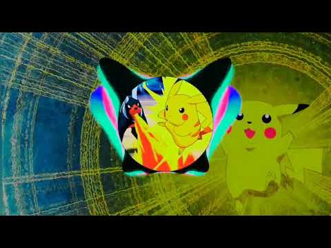 Hex da Marshall.Richi fanai.lil kiki.Addie boy.ag Ralte.blu scar.lesky hype.smiley.(MRR)CHAWRTHLAPUI