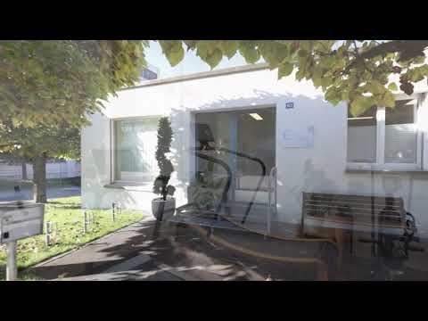 Physiotopia Urdorf - cliccare per aprire il video