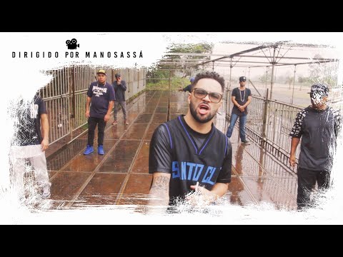 JO-E | JNSonhador | ManoSassá | Kamikaze | Ronna | RimasDeHonra | 2RSoul | Atalaias D.G