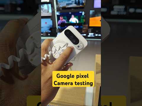 Google pixel 9 Pro XL best camera always