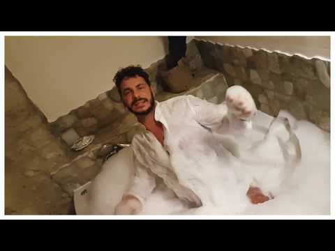 Benedetto Pernice - S&M