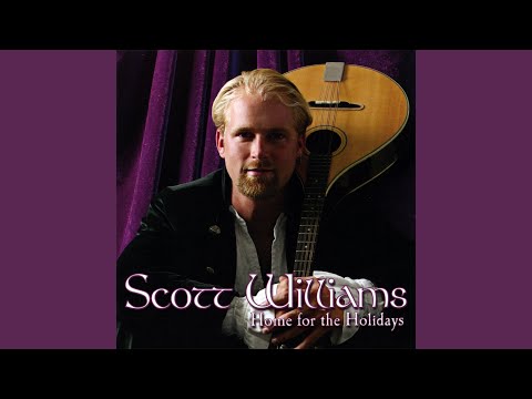 download lagu mp3 mp4 Greensleeves Irish, download lagu Greensleeves Irish gratis, unduh video klip Greensleeves Irish