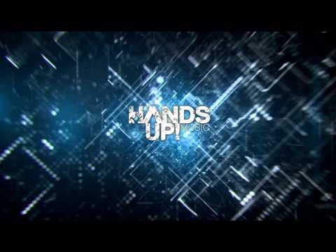 D!scosound - The Music