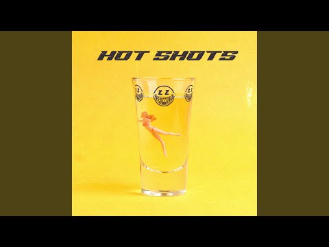 Hot Shots
