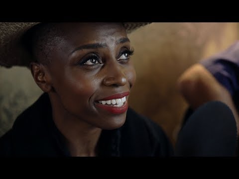 #943 Morcheeba - It's Summertime (Acoustic Session)