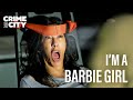 Barbie Torture Chamber | Twisted Metal (Anthony Mackie)