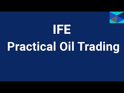 IFE Energy Training Mastering Renewable Alternative Energies Course