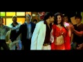 Tani Chikh La E Babu Full Song Tu Hamaar Hau