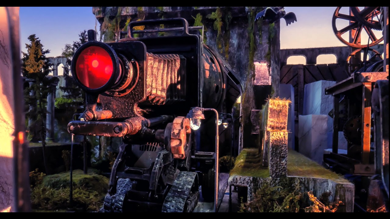 Placeholder from YouTube