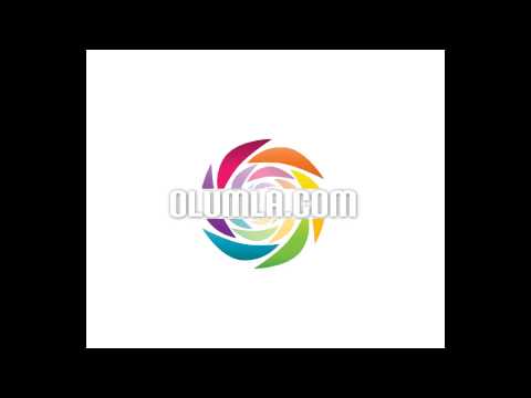 beautiful arabian chillout   konsantrasyon