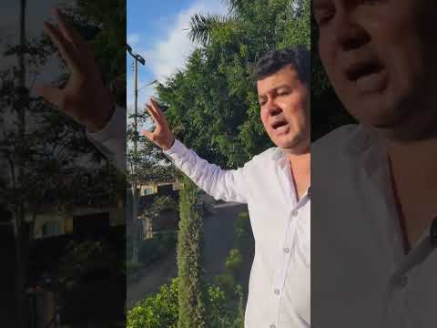 Panoramica desde el Parque Santa Barbara, Socorro, Santander.  #turismo #patrimonionacional