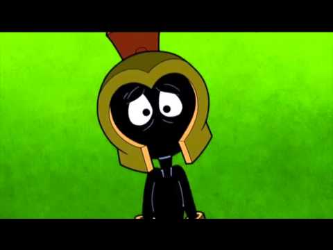 Trent Hood - Part 15 Rothbart's idea about Dallben/ Pete Meets Merlin