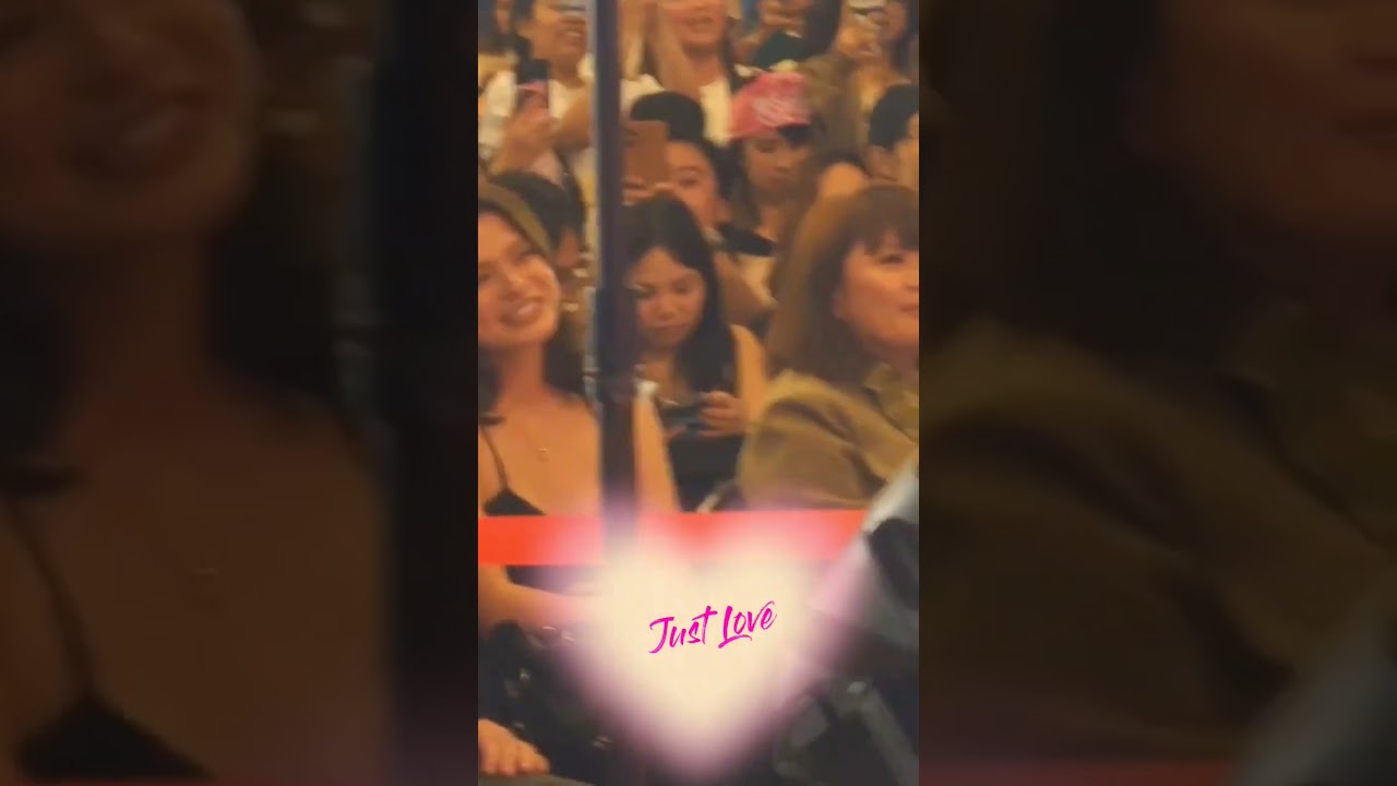 Becky is so Gorgeous 😍 #beckyarmstrong #becky