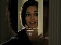 Luca Is All Of Us Swat Shorts Whattowatch Universaltv