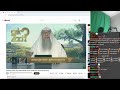 Forsen Reacts to Watching Anime; Is It Halal? |Sheikh Assim Al Hakeem| (Japanese cartoons)