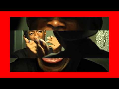 Délcio Dollar - Versace