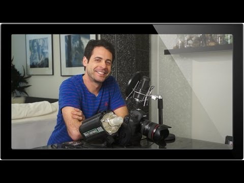 How to Set Up and Use a Wacom Tablet