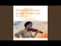 Suite from the Gadfly, Op. 97a: VIII. Romance (Arr. Atovmyan)