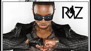 Riz - American Girl [ HIGH Quality ]