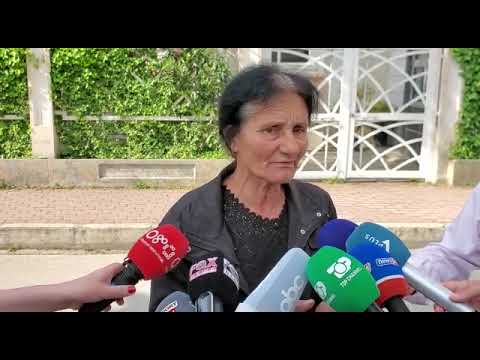 Top Channel/ I vdiq bashkëshorti në kantier ndërtimi, Mbarime Metushi drejtësisë: Zbardhni ngjarjen