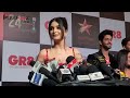 Ghum Hai Kisike Pyaar Mai Fame Bhavika Sharma Ne ITA Ke Red Carpet Pe Jhalkaye Apne Jadu